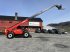 Teleskoplader del tipo Manitou MT1335, Gebrauchtmaschine In Ølen (Immagine 22)