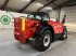 Teleskoplader del tipo Manitou MT1335, Gebrauchtmaschine In Ølen (Immagine 9)