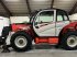 Teleskoplader del tipo Manitou MT1335, Gebrauchtmaschine In Ølen (Immagine 11)