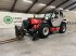Teleskoplader del tipo Manitou MT1335, Gebrauchtmaschine In Ølen (Immagine 3)