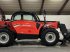 Teleskoplader del tipo Manitou MT1335, Gebrauchtmaschine In Ølen (Immagine 7)