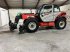 Teleskoplader del tipo Manitou MT1335, Gebrauchtmaschine In Ølen (Immagine 12)