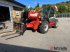 Teleskoplader del tipo Manitou MT1340SLT Ultra, Gebrauchtmaschine In Rødovre (Immagine 1)