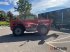 Teleskoplader del tipo Manitou MT1340SLT Ultra, Gebrauchtmaschine In Rødovre (Immagine 4)