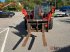 Teleskoplader del tipo Manitou MT1340SLT Ultra, Gebrauchtmaschine In Rødovre (Immagine 2)