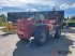 Teleskoplader del tipo Manitou MT1340SLT Ultra, Gebrauchtmaschine In Rødovre (Immagine 5)