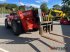 Teleskoplader del tipo Manitou MT1340SLT Ultra, Gebrauchtmaschine In Rødovre (Immagine 3)