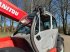 Teleskoplader of the type Manitou MT1436 Verreiker 14 METER !!, Gebrauchtmaschine in Harskamp (Picture 7)