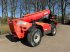 Teleskoplader of the type Manitou MT1436 Verreiker 14 METER !!, Gebrauchtmaschine in Harskamp (Picture 9)