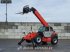Teleskoplader typu Manitou MT1440 100P, Gebrauchtmaschine w Veghel (Zdjęcie 2)