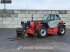 Teleskoplader typu Manitou MT1440 100P, Gebrauchtmaschine w Veghel (Zdjęcie 9)
