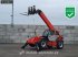 Teleskoplader typu Manitou MT1440 A/C - Sway, Gebrauchtmaschine w Veghel (Zdjęcie 1)