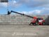 Teleskoplader a típus Manitou MT1440 A/C - Sway, Gebrauchtmaschine ekkor: Veghel (Kép 2)