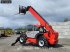 Teleskoplader za tip Manitou MT1440 A/C - Sway, Gebrauchtmaschine u Veghel (Slika 11)