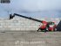 Teleskoplader za tip Manitou MT1440 A/C - Sway, Gebrauchtmaschine u Veghel (Slika 2)