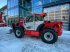 Teleskoplader от тип Manitou MT1440 EASY, Gebrauchtmaschine в Skive (Снимка 2)