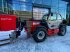 Teleskoplader от тип Manitou MT1440 EASY, Gebrauchtmaschine в Skive (Снимка 1)