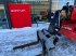 Teleskoplader от тип Manitou MT1440 EASY, Gebrauchtmaschine в Skive (Снимка 7)