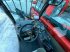 Teleskoplader от тип Manitou MT1440 EASY, Gebrauchtmaschine в Skive (Снимка 6)