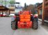 Teleskoplader des Typs Manitou mt1440 privilege ( 14m 4t ), Gebrauchtmaschine in ST. NIKOLAI/DR. (Bild 3)