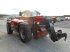 Teleskoplader des Typs Manitou mt1440 privilege ( 14m 4t ), Gebrauchtmaschine in ST. NIKOLAI/DR. (Bild 5)
