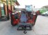 Teleskoplader des Typs Manitou mt1440 privilege ( 14m 4t ), Gebrauchtmaschine in ST. NIKOLAI/DR. (Bild 7)