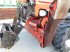 Teleskoplader des Typs Manitou mt1440 privilege ( 14m 4t ), Gebrauchtmaschine in ST. NIKOLAI/DR. (Bild 11)