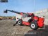 Teleskoplader del tipo Manitou MT1440 Sway - A/C, Gebrauchtmaschine en Veghel (Imagen 11)