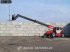 Teleskoplader del tipo Manitou MT1440 Sway - A/C, Gebrauchtmaschine en Veghel (Imagen 2)