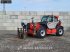 Teleskoplader del tipo Manitou MT1440 Sway - A/C, Gebrauchtmaschine en Veghel (Imagen 7)