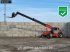 Teleskoplader del tipo Manitou MT1440 Sway, Gebrauchtmaschine In Veghel (Immagine 1)