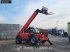Teleskoplader del tipo Manitou MT1440 Sway, Gebrauchtmaschine In Veghel (Immagine 8)