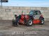 Teleskoplader del tipo Manitou MT1440 Sway, Gebrauchtmaschine In Veghel (Immagine 10)