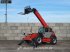 Teleskoplader del tipo Manitou MT1440 Sway, Gebrauchtmaschine In Veghel (Immagine 5)