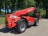 Teleskoplader des Typs Manitou MT1440 Verreiker 14 METER !!, Gebrauchtmaschine in Harskamp (Bild 10)