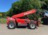 Teleskoplader des Typs Manitou MT1440 Verreiker 14 METER !!, Gebrauchtmaschine in Harskamp (Bild 4)