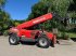 Teleskoplader des Typs Manitou MT1440 Verreiker 14 METER !!, Gebrauchtmaschine in Harskamp (Bild 3)