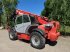 Teleskoplader des Typs Manitou MT1440 Verreiker 14 METER !!, Gebrauchtmaschine in Harskamp (Bild 9)