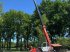 Teleskoplader des Typs Manitou MT1440 Verreiker 14 METER !!, Gebrauchtmaschine in Harskamp (Bild 5)