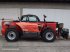 Teleskoplader tip Manitou MT1440, Gebrauchtmaschine in Oyten (Poză 2)