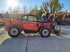 Teleskoplader typu Manitou MT1440, Gebrauchtmaschine w Stabroek (Zdjęcie 5)