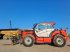 Teleskoplader typu Manitou MT1440, Gebrauchtmaschine w Stabroek (Zdjęcie 1)