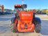 Teleskoplader typu Manitou MT1440, Gebrauchtmaschine w Stabroek (Zdjęcie 3)