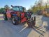 Teleskoplader typu Manitou MT1440, Gebrauchtmaschine w Stabroek (Zdjęcie 7)