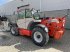 Teleskoplader of the type Manitou MT1440A ST3B, Gebrauchtmaschine in Skive (Picture 2)