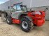 Teleskoplader of the type Manitou MT1440A ST3B, Gebrauchtmaschine in Skive (Picture 2)