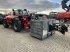 Teleskoplader of the type Manitou MT1440A ST3B, Gebrauchtmaschine in Skive (Picture 5)