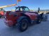 Teleskoplader του τύπου Manitou MT1440A ST3B, Gebrauchtmaschine σε Skive (Φωτογραφία 4)