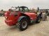 Teleskoplader типа Manitou MT1440A ST3B, Gebrauchtmaschine в Skive (Фотография 4)
