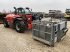 Teleskoplader типа Manitou MT1440A ST3B, Gebrauchtmaschine в Skive (Фотография 5)